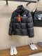 Men Women Jacket/Sweater T*heNorthFace Top Quality