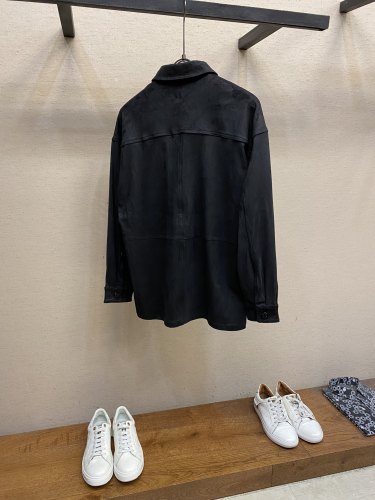 Men Jacket/Sweater L*ouis V*uitton Top Quality
