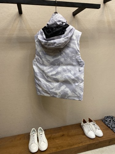 Men Women Jacket/Sweater M*oncler Top Quality