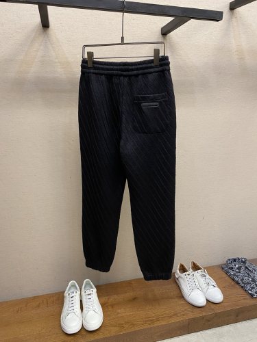 Men Pants M*oncler Top Quality