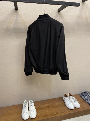 Men Women Jacket/Sweater D*ior Top Quality