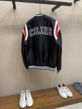 Men Jacket/Sweater C*eline Top Quality