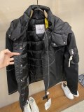 Men Women Jacket/Sweater M*oncler Top Quality