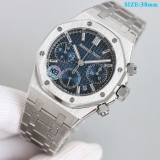 Watches Top Quality 38mm