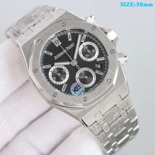 Watches Top Quality 38mm