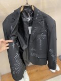 Men Jacket/Sweater B*alenciaga Top Quality