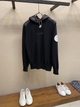 Men Women Jacket/Sweater CANDA Top Quality