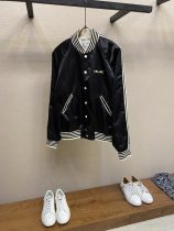 Men Women Jacket/Sweater C*eline Top Quality