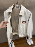 Men Jacket/Sweater D*ior Top Quality