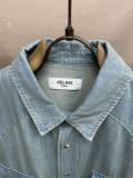 Men Tops C*eline Top Quality