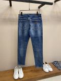 Men Jeans G*ucci Top Quality