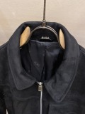 Men Jacket/Sweater D*ior Top Quality