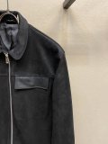 Men Jacket/Sweater D*ior Top Quality