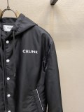 Men Women Jacket/Sweater C*eline Top Quality
