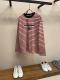 Men Women T-shirt A*lexander W*ang Top Quality