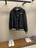 Men Women Jacket/Sweater C*eline Top Quality
