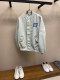 Men Jacket/Sweater L*ouis V*uitton Top Quality