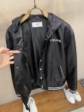 Men Women Jacket/Sweater C*eline Top Quality