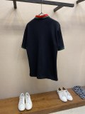 Men Polo G*ucci Top Quality