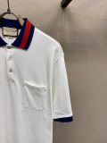 Men Polo G*ucci Top Quality