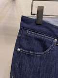 Men Jeans JIL SANDER Top Quality
