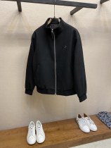 Men Jacket/Sweater Z*egna Top Quality