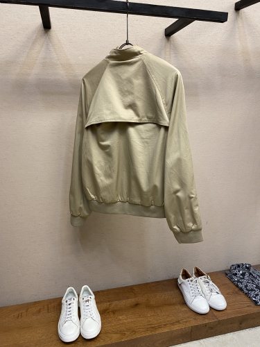 Men Jacket/Sweater C*eline Top Quality