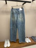 Men Jeans M*aison M*argiela Top Quality