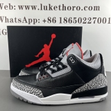 Air Jordan 3 RETRO OG Top Quality 854262-001