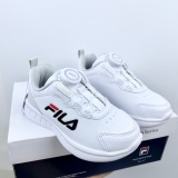 F*ILA  Kids Shoes Top Quality