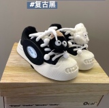 O*cai Kids Shoes Top Quality
