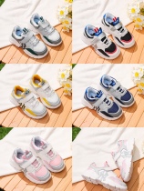 M*LB Kids Shoes Top Quality