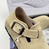 B*irkenstock Kids Shoes Top Quality