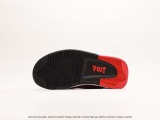 V*oit Kids Shoes Top Quality