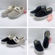 V*ans Kids Shoes Top Quality