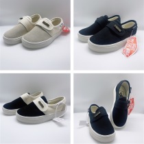 V*ans Kids Shoes Top Quality