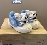 O*cai Kids Shoes Top Quality