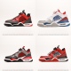 V*oit Kids Shoes Top Quality
