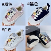 V*ans Kids Shoes Top Quality