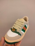 G*ucci Kids Shoes Top Quality