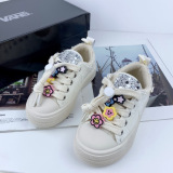 V*ans Kids Shoes Top Quality