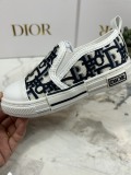 D*ior Kids Shoes Top Quality