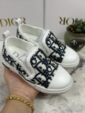 D*ior Kids Shoes Top Quality