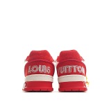 L*ouis V*uitton Kids Shoes Top Quality