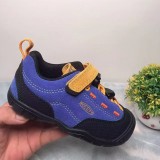 K*een Kids Shoes Top Quality