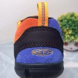 K*een Kids Shoes Top Quality