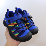 K*een Kids Shoes Top Quality