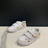 O*nitsuka T*iger Kids Shoes Top Quality