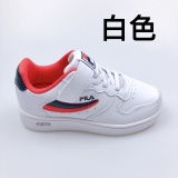 F*ILA Kids Shoes Top Quality