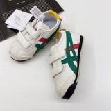 O*nitsuka T*iger Kids Shoes Top Quality